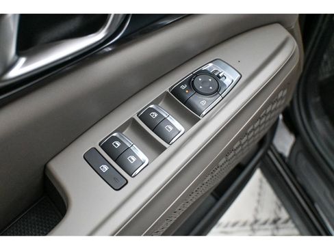 New 2026 Kia Carnival image 16