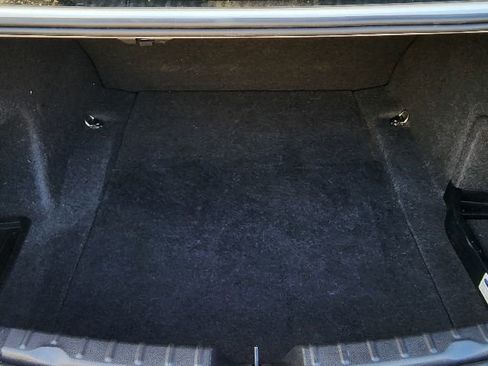 Used 2015 BMW 320i Sedan image 16