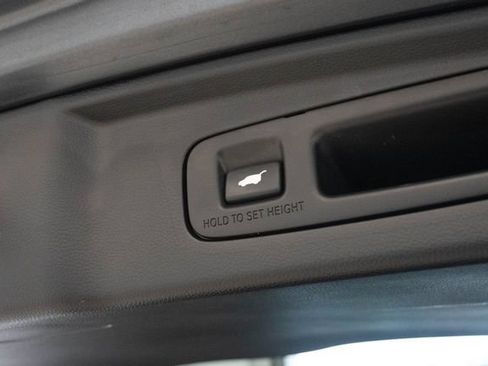 Certified 2023 Honda CR-V EX-L image 14