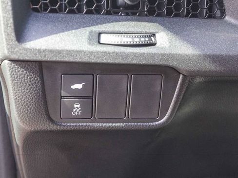 Used 2025 Honda CR-V Sport-L image 30