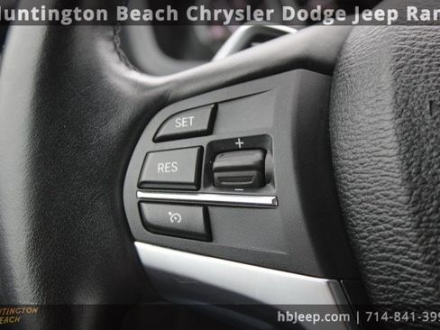 Used 2018 BMW X5 sDrive35i image 15