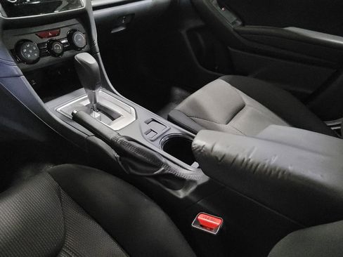 Used 2020 Subaru Impreza 2.0i AWD/4WD image 26