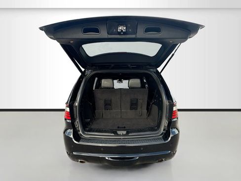 Used 2020 Dodge Durango R/T w/ Blacktop Package image 27