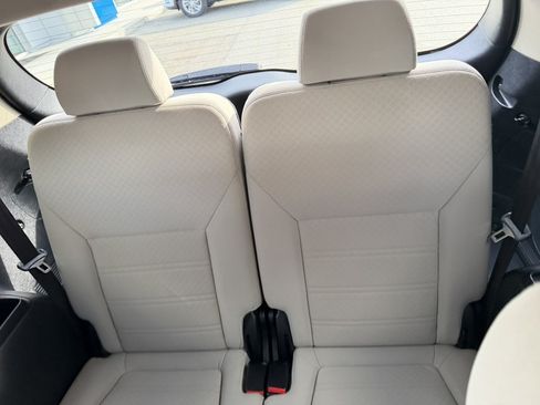 Used 2018 Kia Sorento AWD image 18