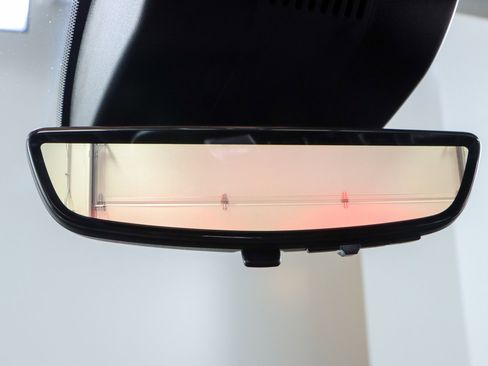 Used 2023 GMC Sierra 1500 AT4 image 23