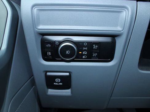 Used 2024 Ford F150 XLT w/ Mobile Office Package AWD/4WD image 36