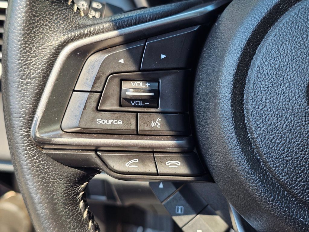 Used 2021 Subaru Outback Onyx Edition XT w/ Popular Package #2 AWD/4WD image 30