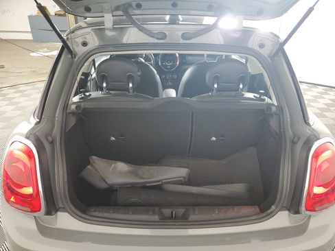 Used 2015 MINI Cooper 2-Door Hardtop image 32