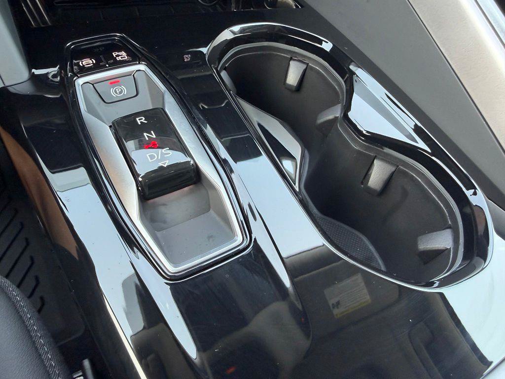 New 2026 Audi Q5 Premium Plus AWD/4WD image 17