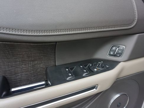 Used 2021 Ford Expedition Limited RWD image 4