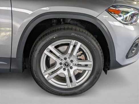 Used 2023 Mercedes-Benz GLA 250 image 24