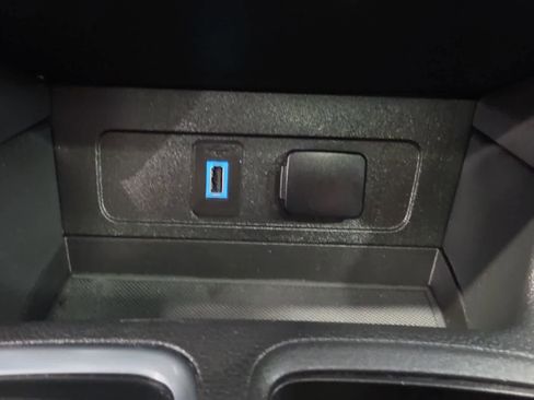 Used 2019 Ford Escape SEL AWD/4WD image 23