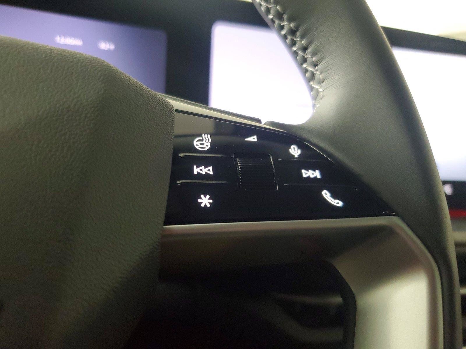 New 2026 Audi Q5 2.0T AWD/4WD image 26