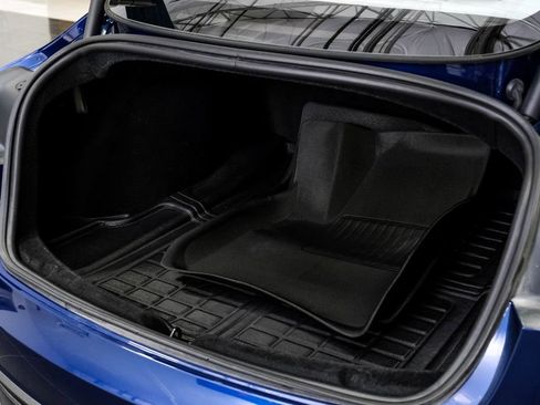 Used 2024 Tesla Model 3 Long Range image 55