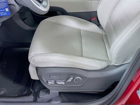 New 2026 Hyundai Santa Fe Calligraphy image 21