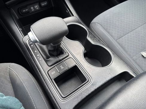 Used 2019 Kia Sorento AWD V6 image 18