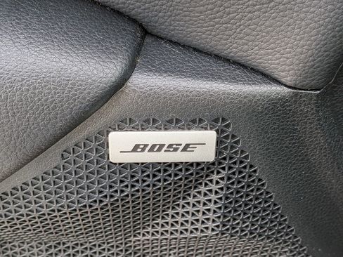 Used 2023 Kia Seltos SX image 14