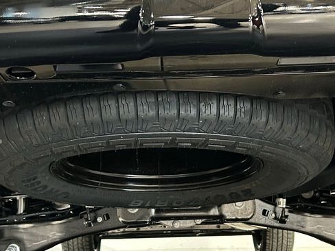 New 2026 Lincoln Navigator Premiere AWD/4WD image 35