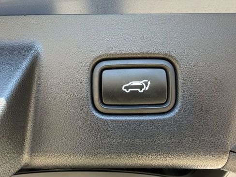 Used 2024 Hyundai Tucson SEL FWD image 30
