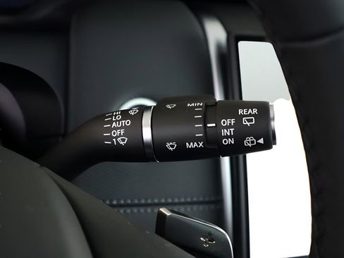 New 2025 Land Rover Discovery Sport Dynamic SE image 69