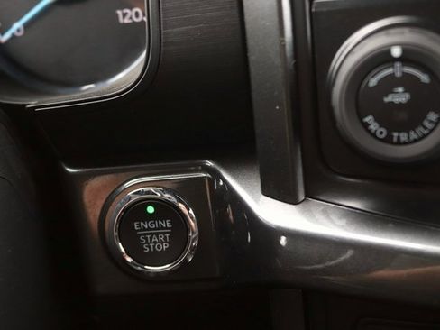 Used 2023 Ford F150 XLT w/ Equipment Group 302A High image 23