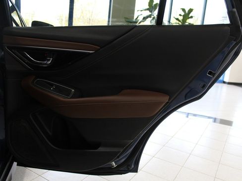 Used 2020 Subaru Outback Touring XT image 22