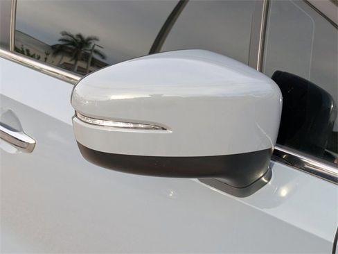 Certified 2023 Honda Odyssey Touring image 12