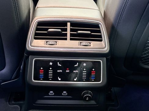 Used 2023 Audi A7 3.0T Premium Plus w/ Premium Plus image 24