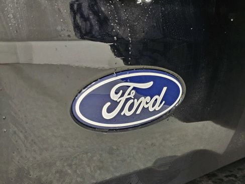 New 2026 Ford Bronco Big Bend AWD/4WD image 25