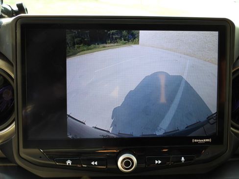 Used 2018 Jeep Wrangler Sport AWD/4WD image 58