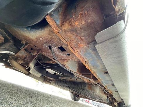 Used 2013 Dodge Grand Caravan American Value Package FWD image 12