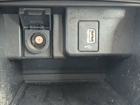 Used 2020 Honda Accord LX image 20