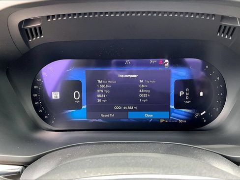 Used 2023 Volvo XC60 B5 Ultimate w/ Climate Package AWD/4WD image 27