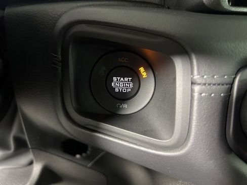 New 2026 Jeep Gladiator Mojave AWD/4WD image 20