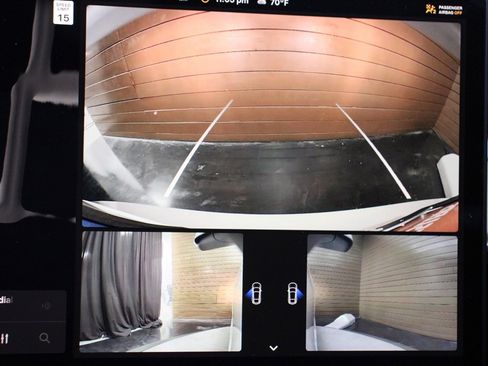 Used 2023 Tesla Model 3 Standard Range RWD image 43