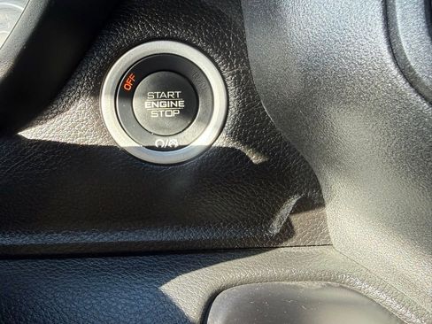 Used 2025 RAM 3500 Tradesman image 26