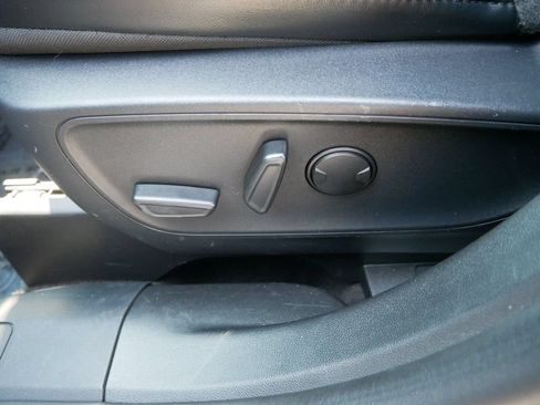 Used 2025 Ford Escape ST-Line AWD/4WD image 15