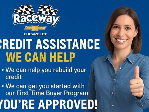 Certified 2024 Chevrolet Equinox LS w/ LS Convenience Package image 38