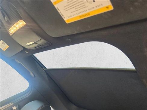 Certified 2022 Mercedes-Benz GLC 300 image 13