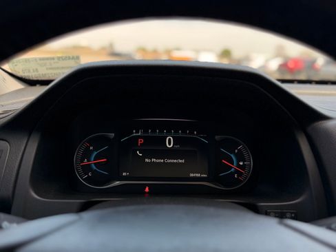 Used 2021 Honda Pilot Special Edition image 29