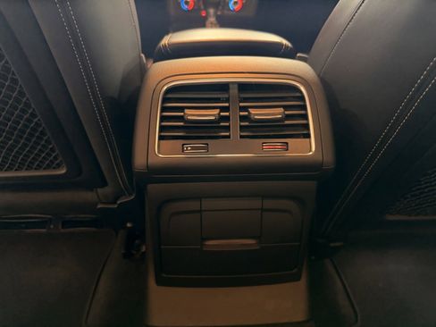 Used 2016 Audi SQ5 Premium Plus w/ Technology Package image 28