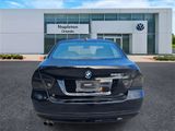 Used 2007 BMW 328i Sedan image 5