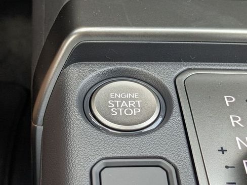 New 2027 Kia Seltos S FWD image 28