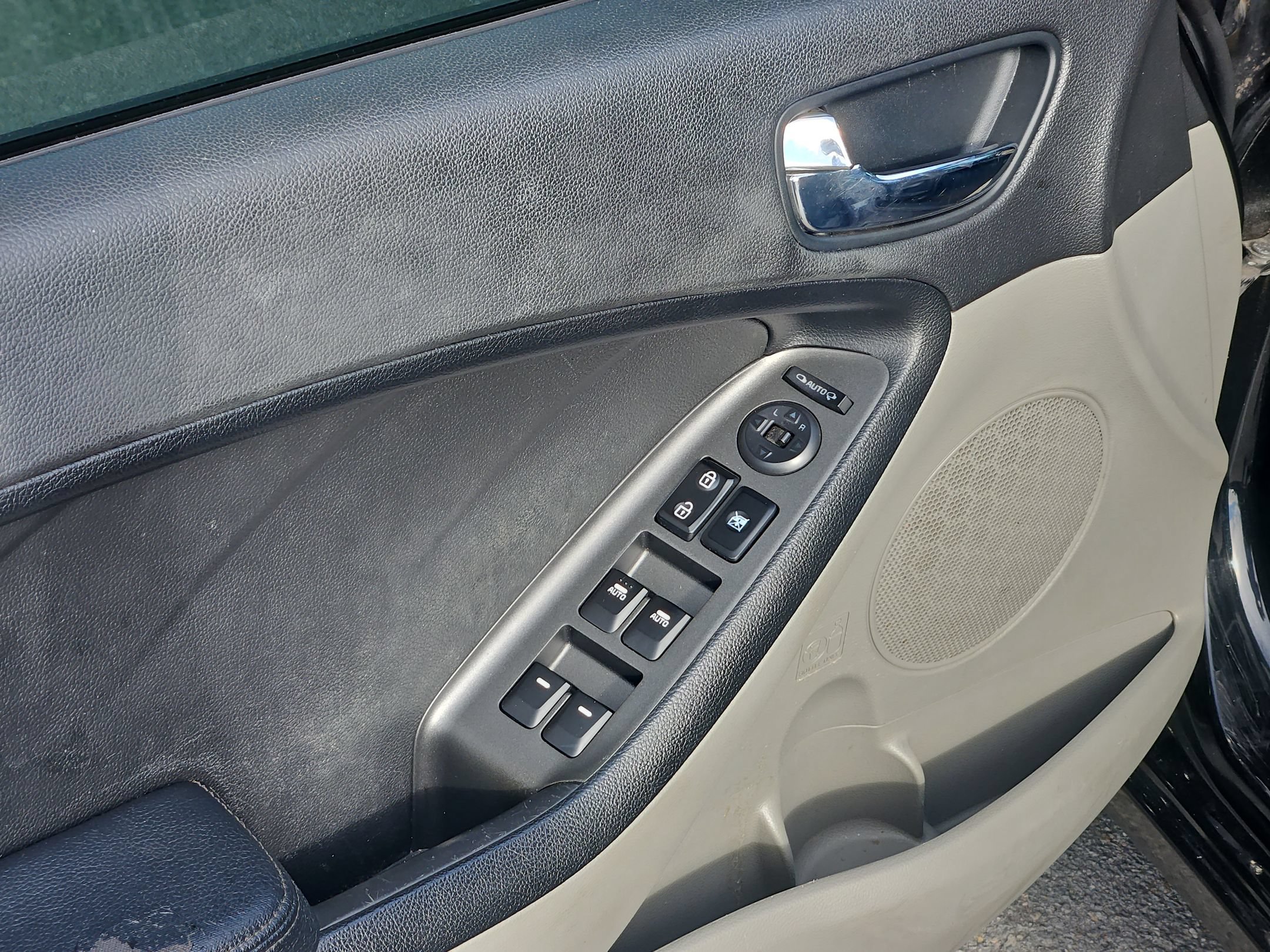 Used 2014 Kia Forte EX FWD image 21