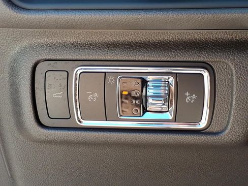 Certified 2022 Lincoln Corsair AWD w/ Equipment Group 101A image 24