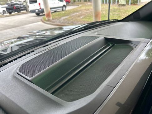 Used 2023 Ford F150 XLT w/ Equipment Group 302A High image 44