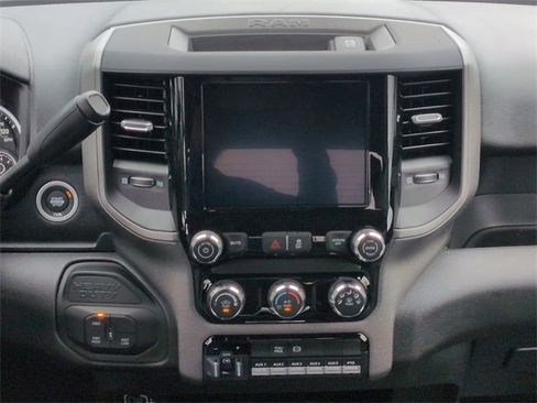 New 2026 RAM 4500 Tradesman w/ Chrome Appearance Group image 17