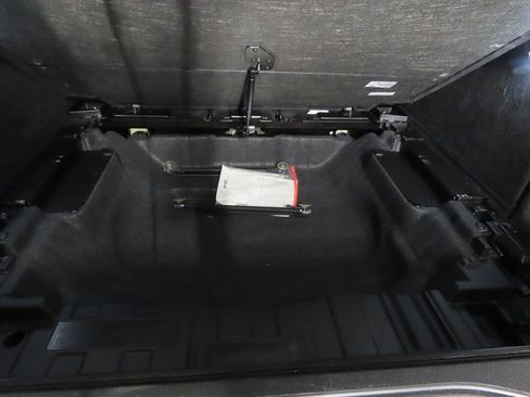 Used 2019 BMW X5 xDrive40i AWD/4WD image 44