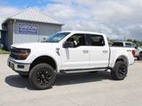Used 2024 Ford F150 XLT w/ Tow/Haul Package image 5
