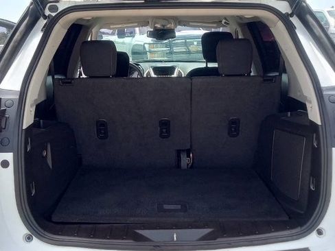 Used 2016 GMC Terrain SLE image 16